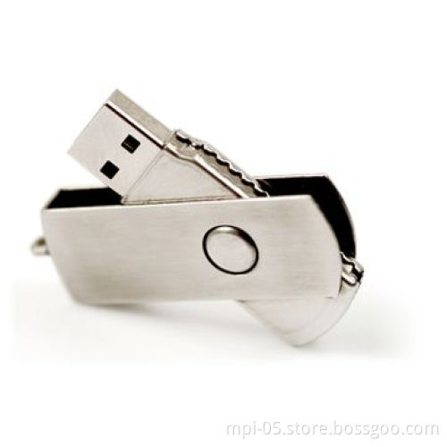 U-2006 USB flash drive